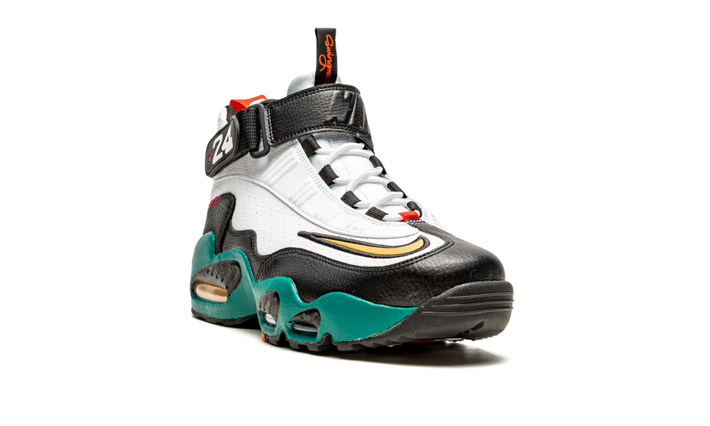Air Griffey Max 1 "Sweetest Swing" DJ5188 100
