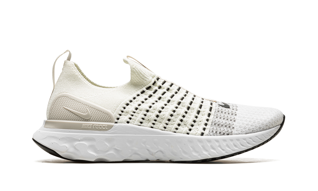 React Phantom Run Flyknit 2 DV2139 100