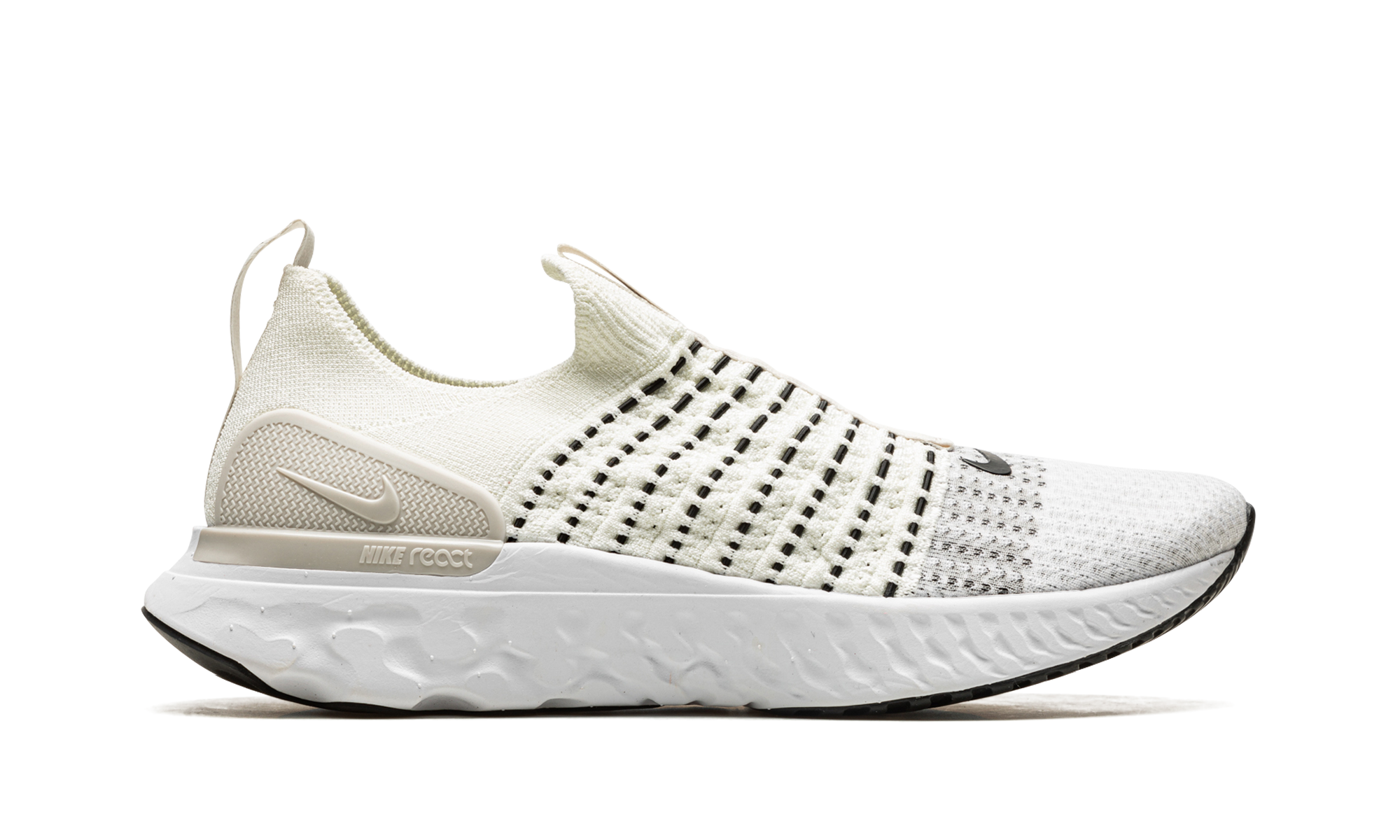 React Phantom Run Flyknit 2 DV2139 100
