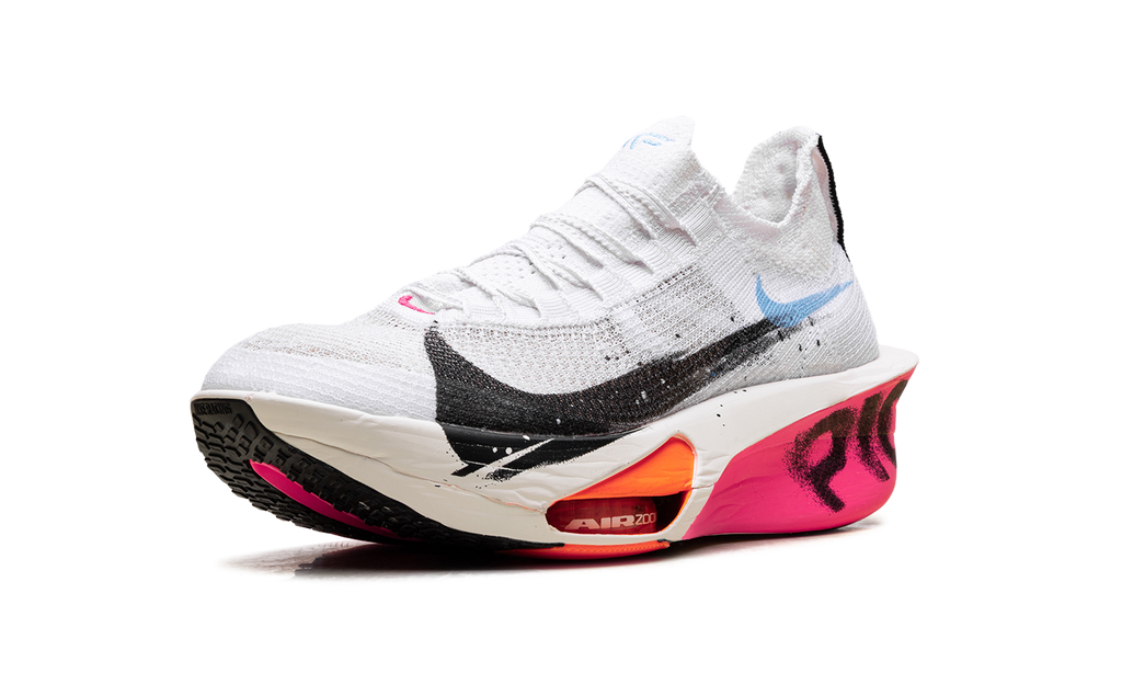Air Zoom Alphafly Next% 3 "Pick Up The Pace" IM6673 100