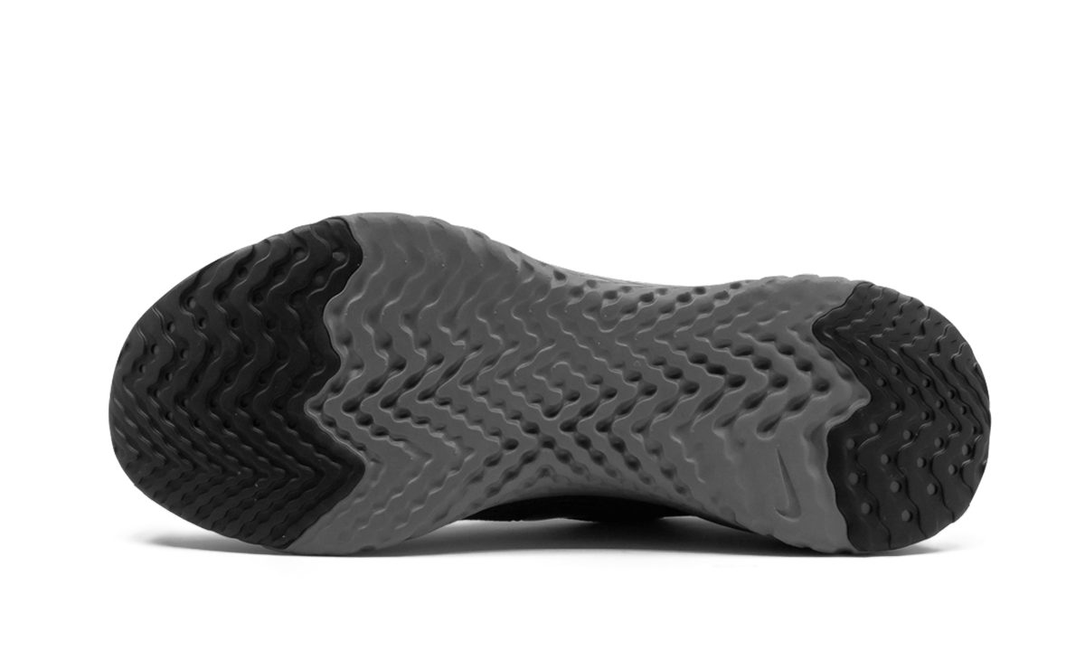 Epic React Flyknit 2 BQ8928 001