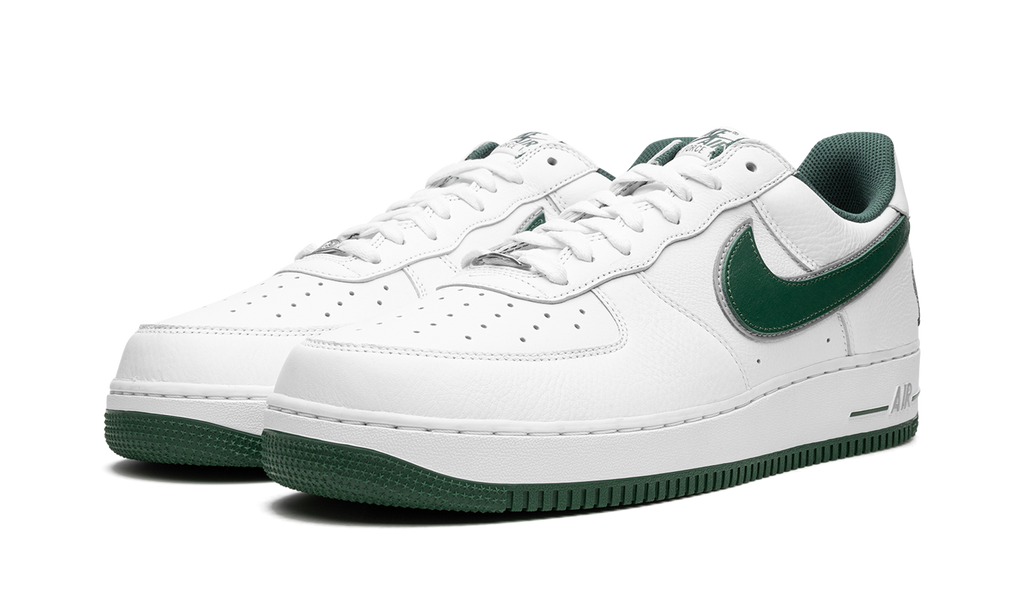 Air Force 1 Low "LeBron James "Four Horsemen"" FB9128 100