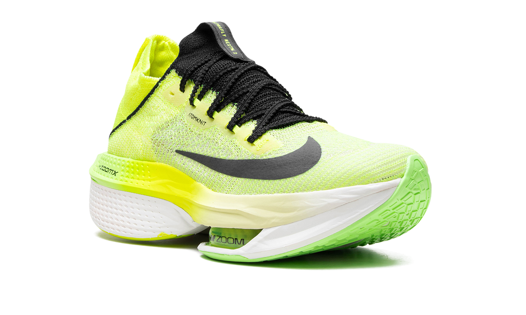 Air Zoom Alphafly NEXT% FK 2 "Ekiden Pack" FQ8110 331