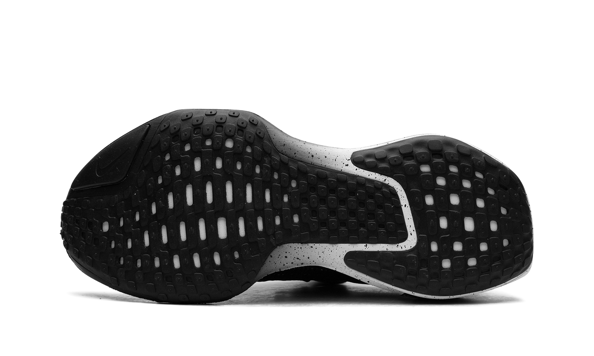 ZoomX Invincible Run Flyknit 3 "Oreo" DR2615 002
