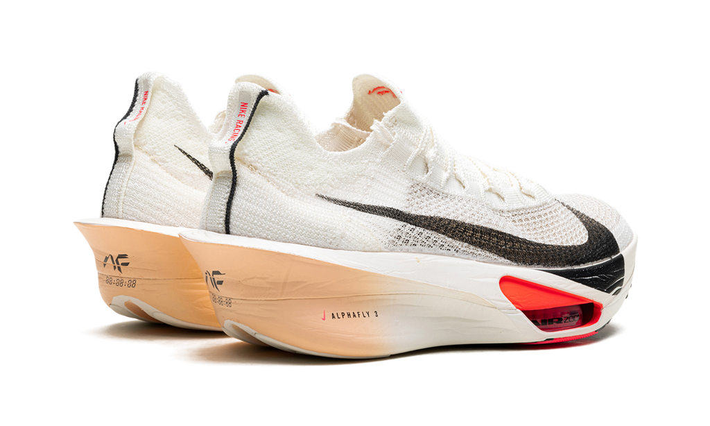 Air Zoom Alphafly Next% 3 "Sail Crimson Tint" FD8311 103