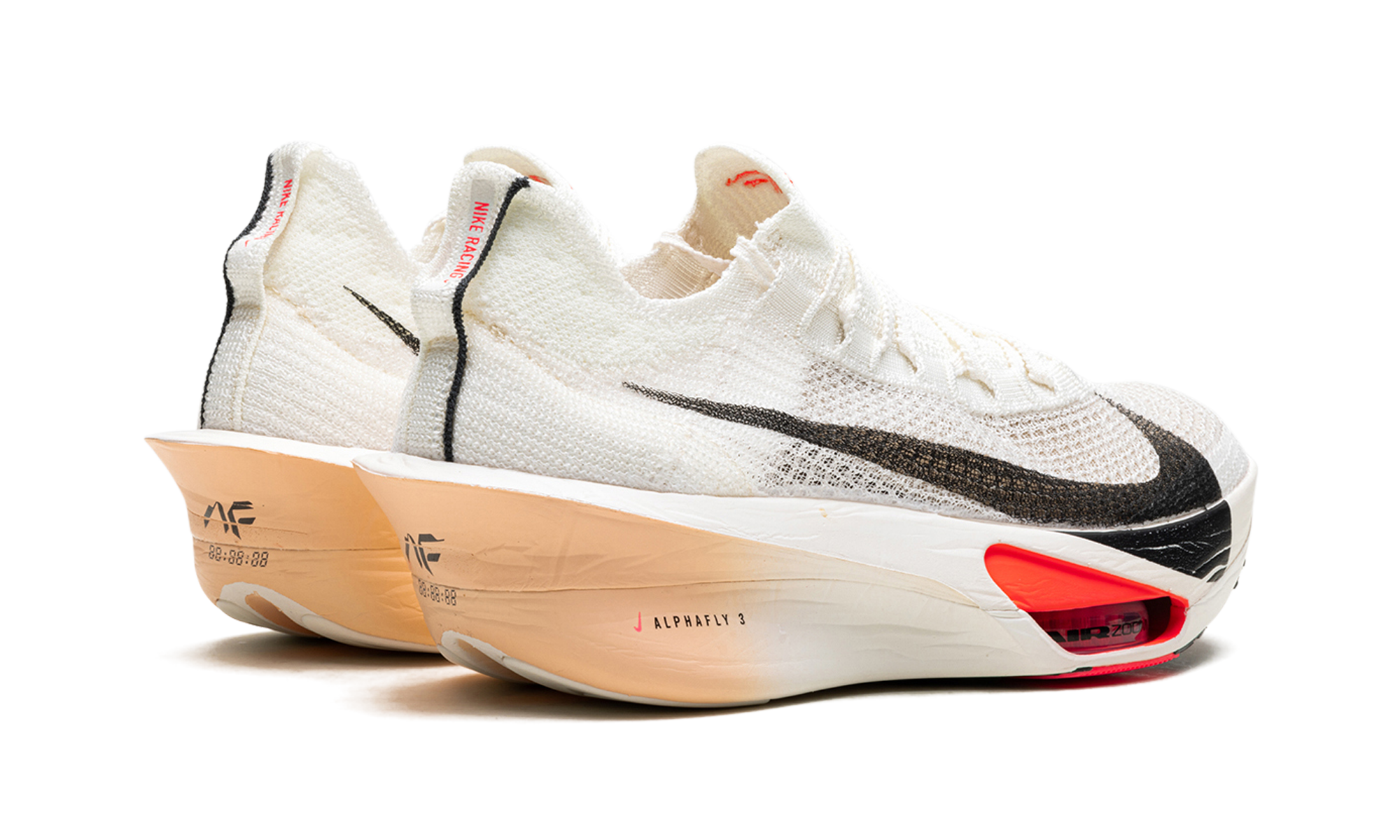 Air Zoom Alphafly Next% 3 "Sail Crimson Tint" FD8311 103