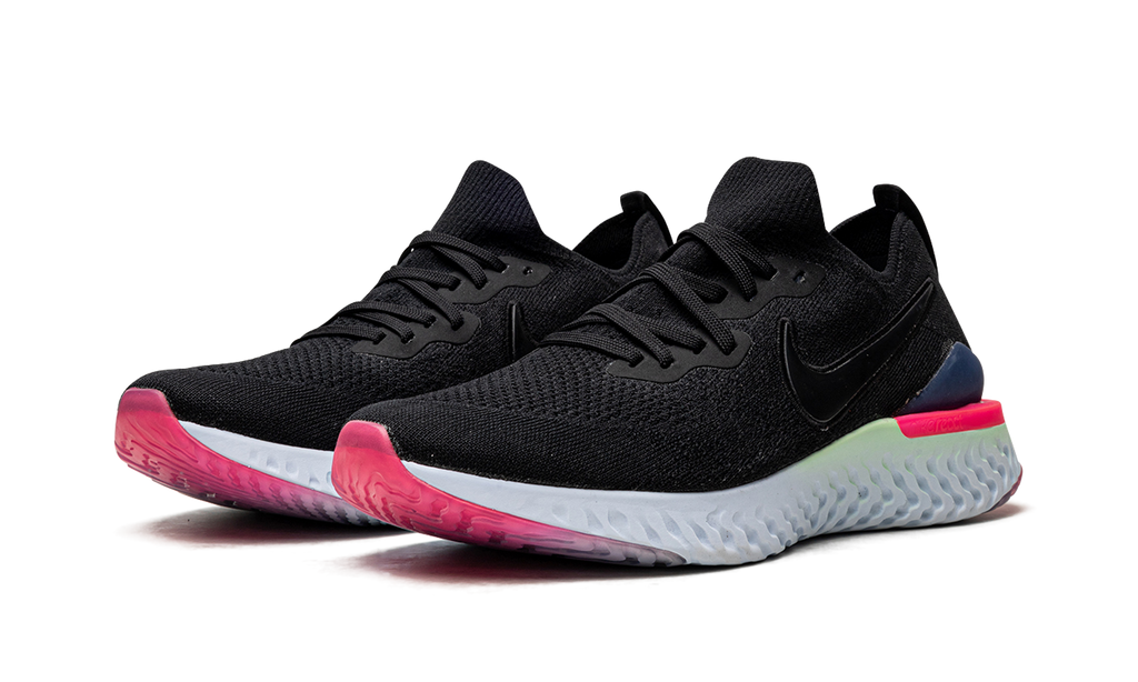 EPIC REACT FLYKNIT 2 MNS WMNS BQ8927 003