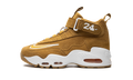 Air Griffey Max 1 GS "Wheat" DO6685 700