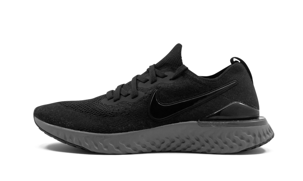 Epic React Flyknit 2 BQ8928 001