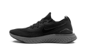 Epic React Flyknit 2 BQ8928 001