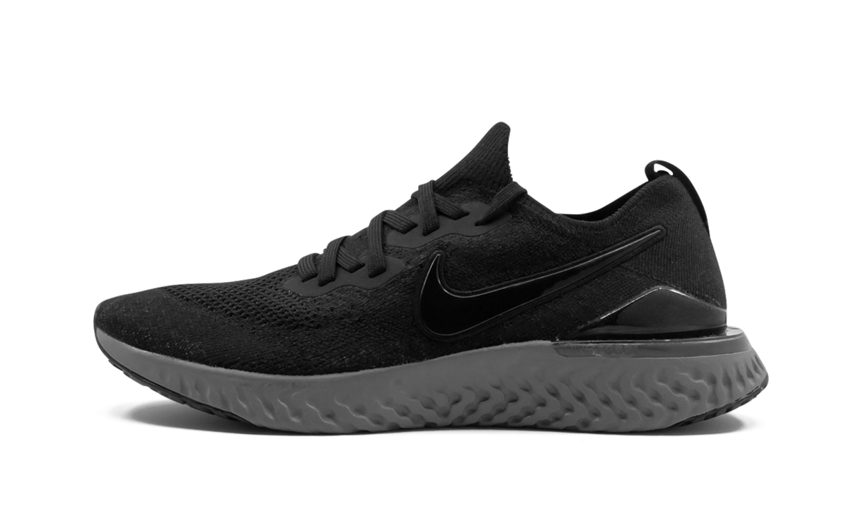 Epic React Flyknit 2 BQ8928 001