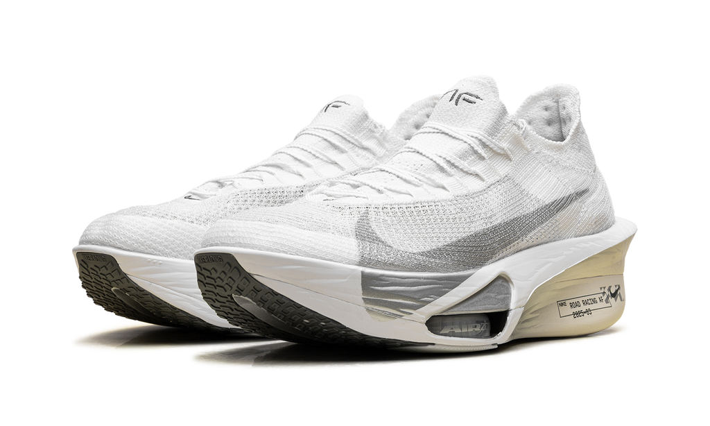 Air Zoom Alphafly Next 3 "Running Is Mental" IQ0309 094