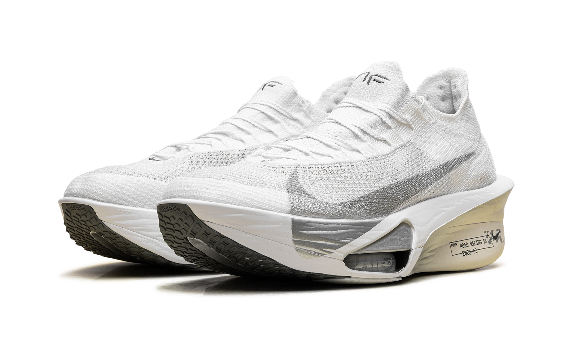 Air Zoom Alphafly Next 3 "Running Is Mental" IQ0309 094
