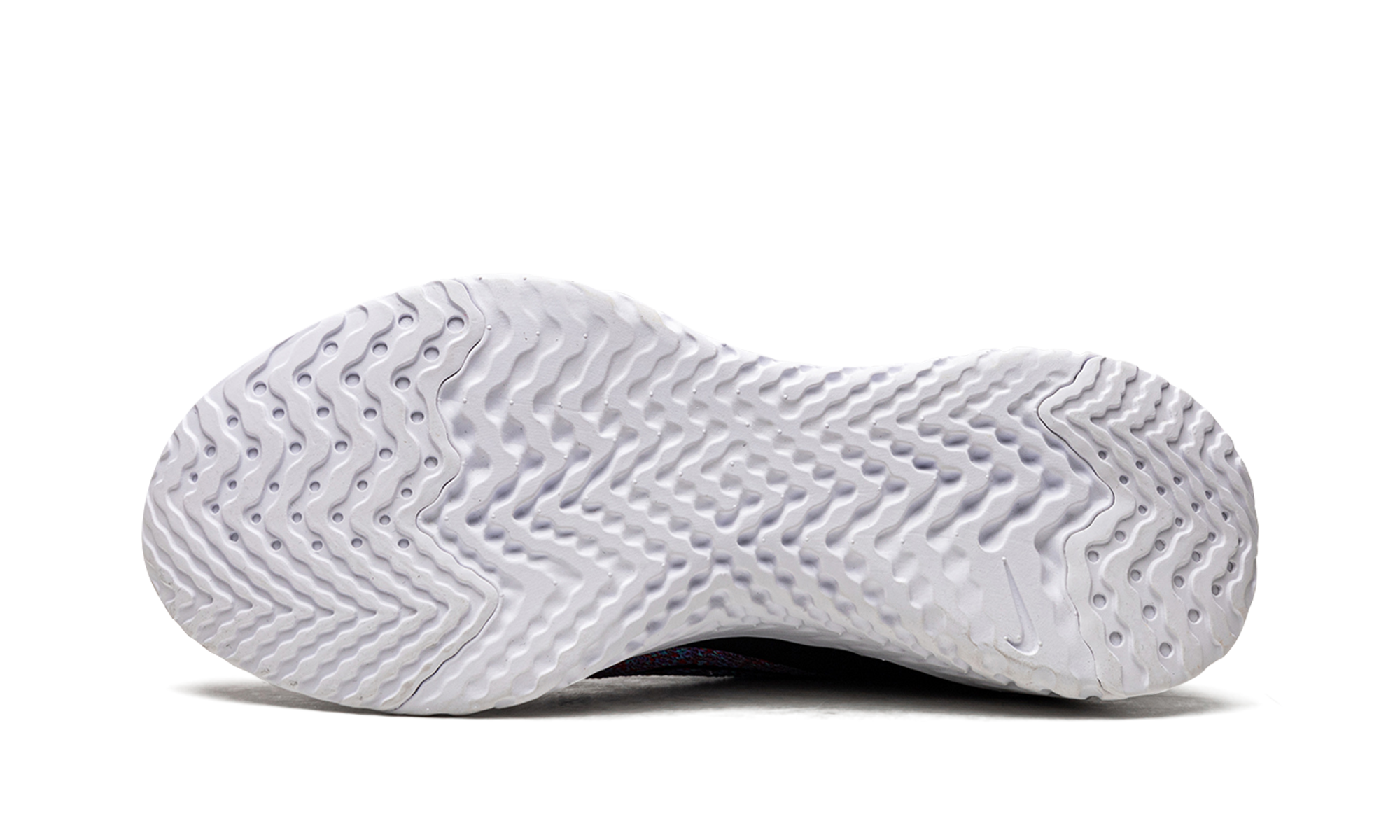 EPIC PHANTOM REACT FLYKNIT WMNS "Purple" BV0415 002