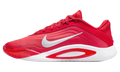 A'ja Wilson A'One TB "University Red" HQ8500 600