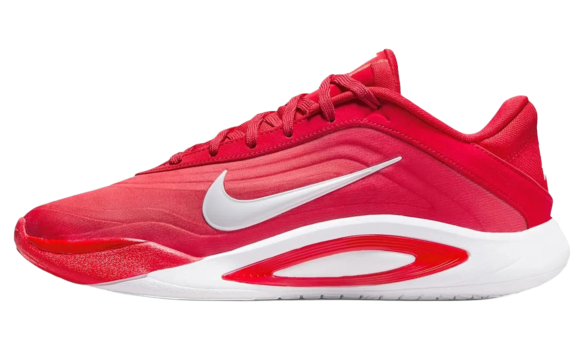 A'ja Wilson A'One TB "University Red" HQ8500 600