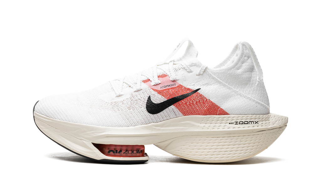 Air ZM Alphafly Next% 2 EK "Chile" FD6559 100
