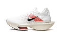 Air ZM Alphafly Next% 2 EK "Chile" FD6559 100