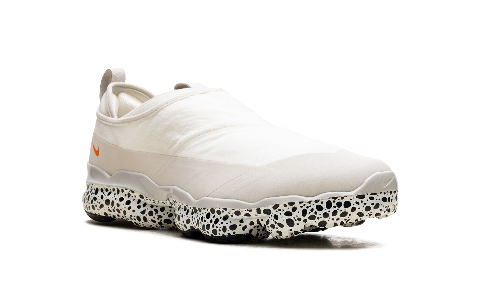 VaporMax Moc Roam "Electric Pack" FV5532 100