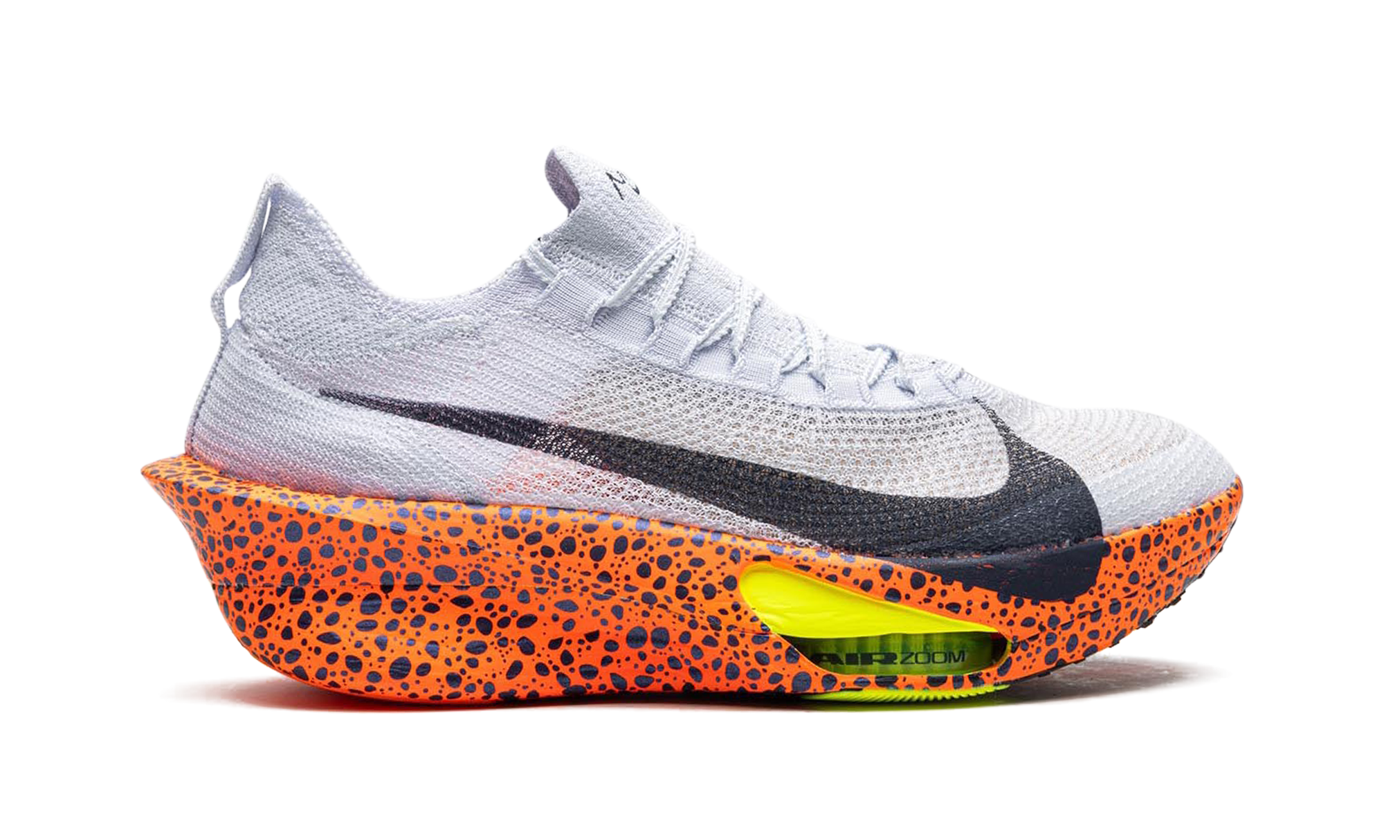 ZoomX AlphaFly 3 "Safari" FN7672 900