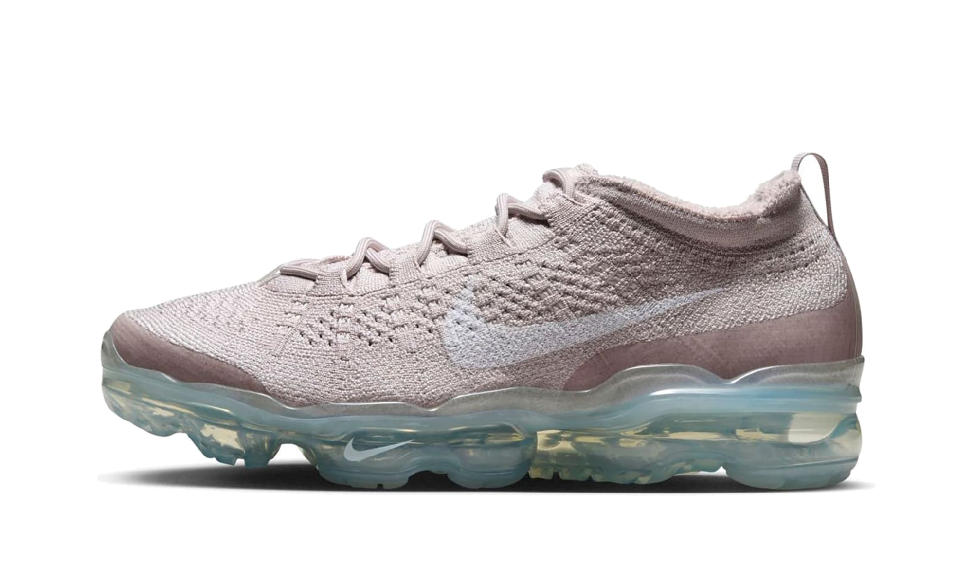 Air VaporMax 2023 Flyknit Wmns "Violet" DV6840 003
