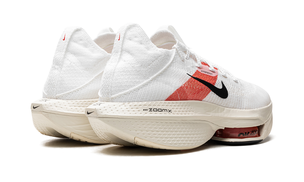 Air ZM Alphafly Next% 2 EK "Chile" FD6559 100