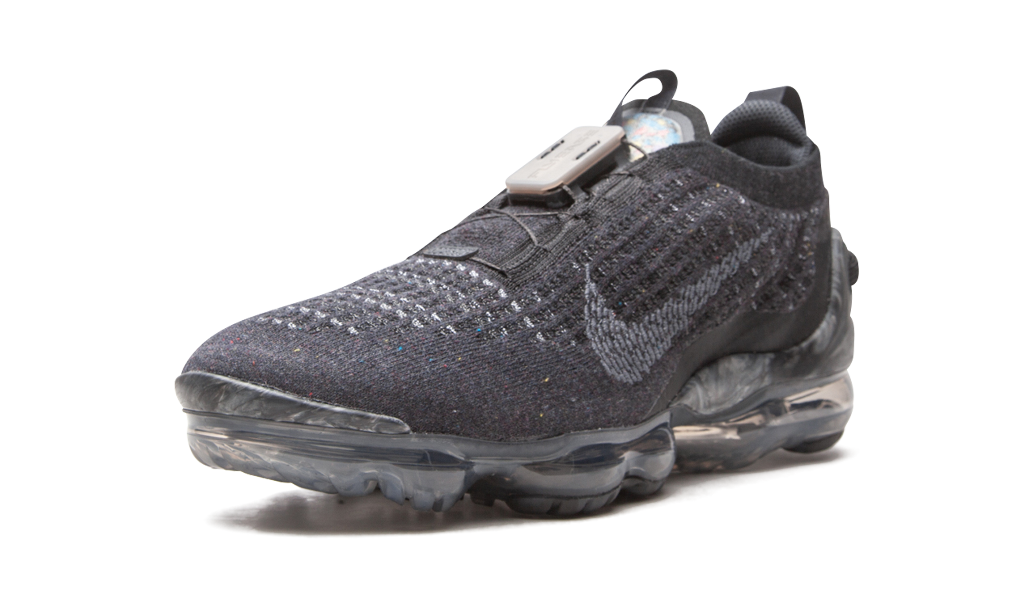 AIR VAPORMAX 2020 FLYKNIT "Dark Grey" CJ6740 002