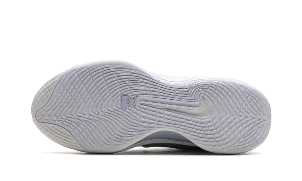 A'One WMNS "Pearl" FZ8605 100