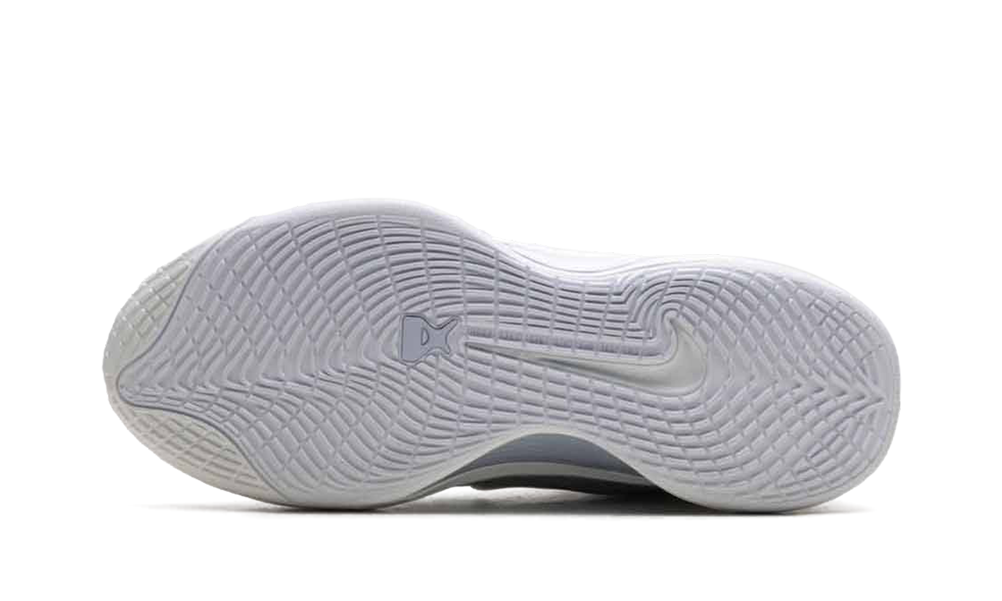 A'One WMNS "Pearl" FZ8605 100