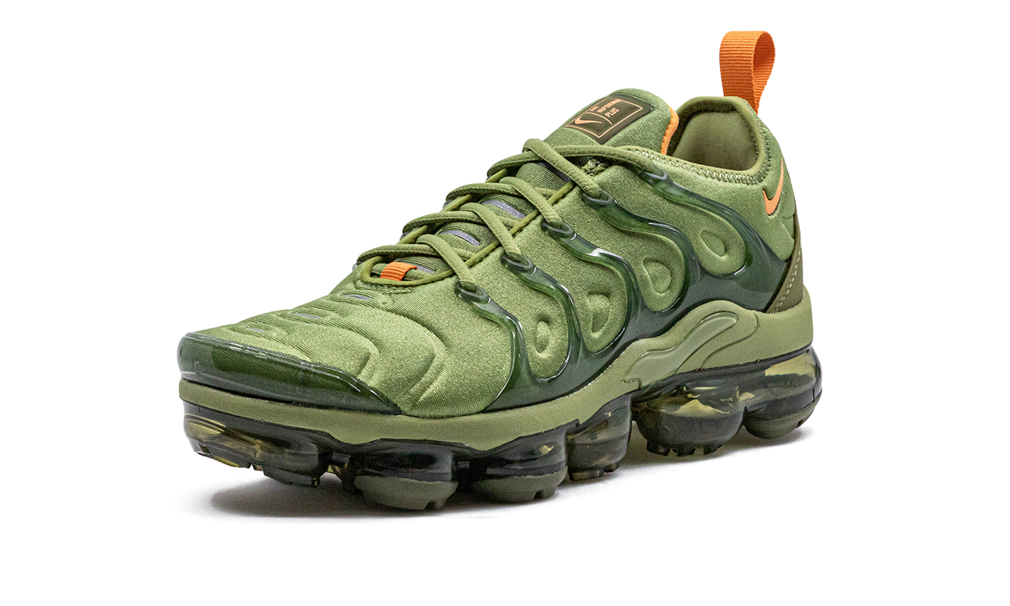 AIR VAPORMAX PLUS MNS WMNS "Alligator" FD0295 300