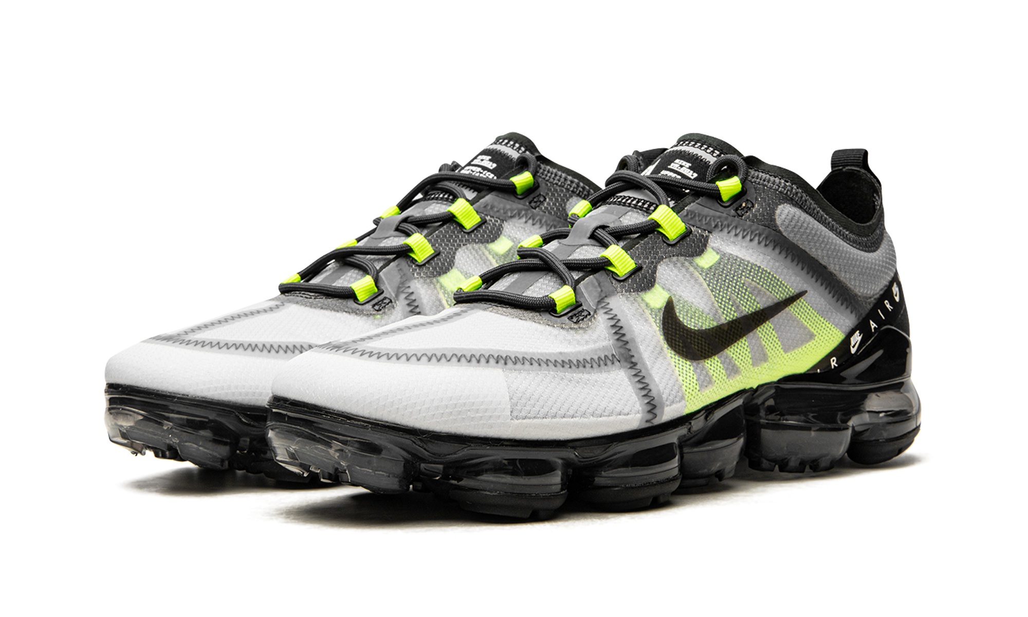 Vapormax 2019 LX BV1712 001