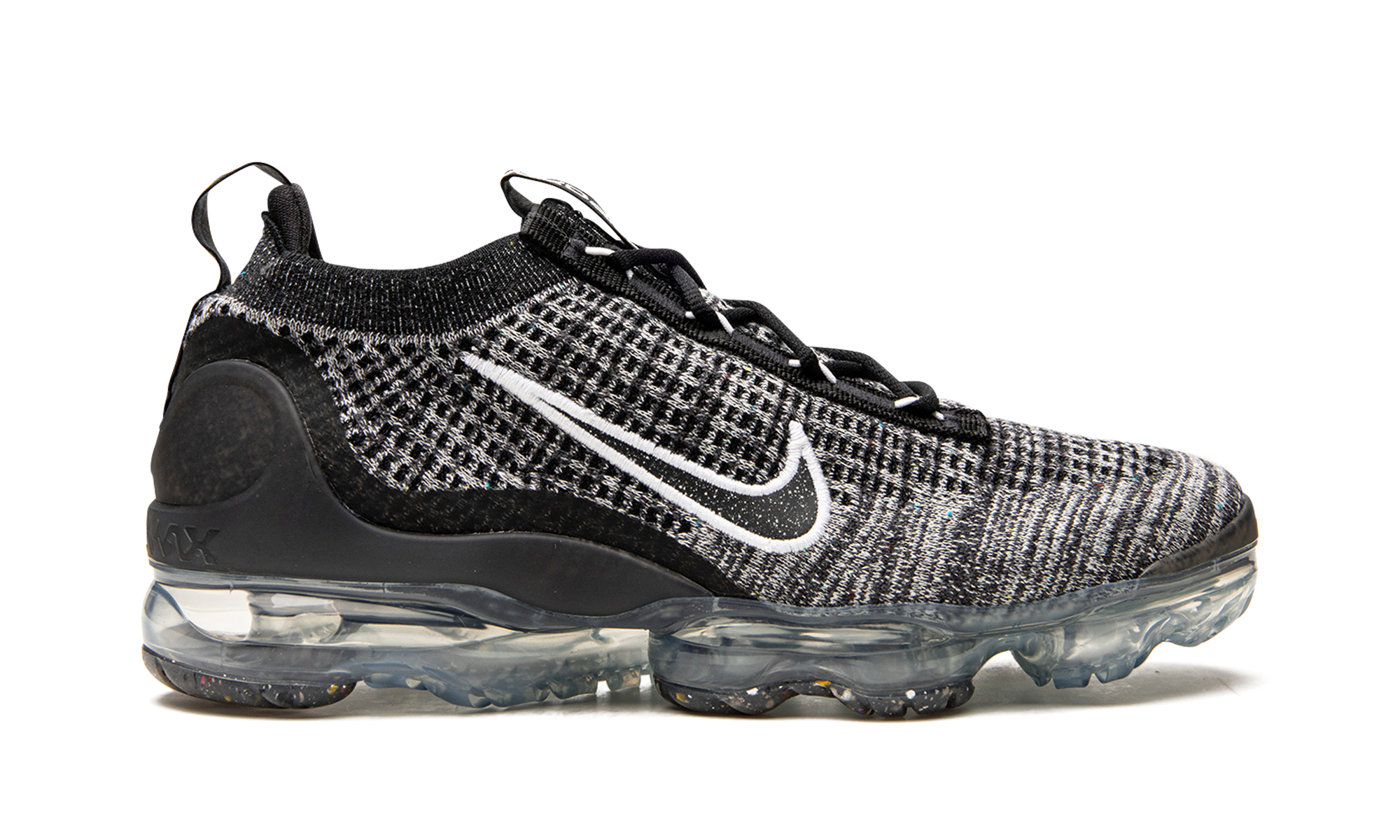 VAPORMAX FLYKNIT 2021 WMNS "Oreo" DH4088 003