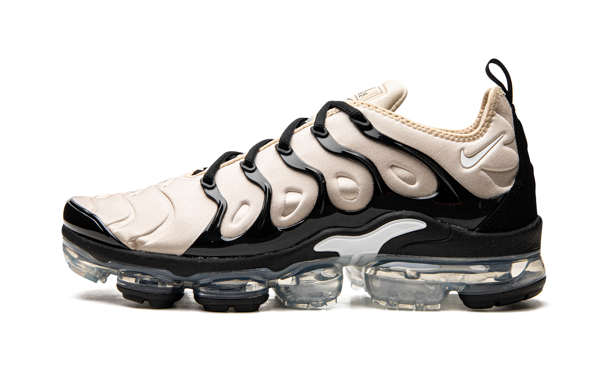 Air VaporMax Plus "Rattan" DX3720 200