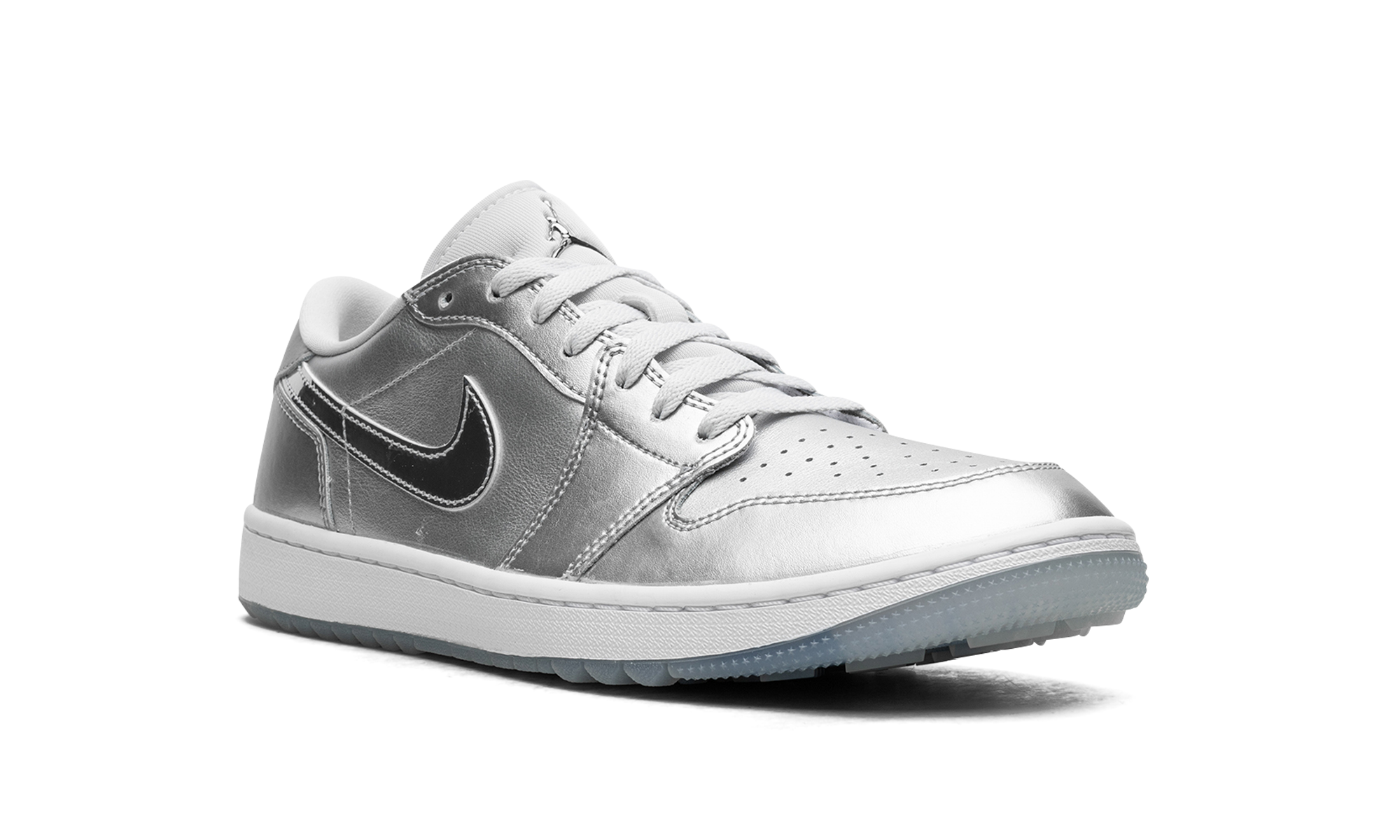 Air Jordan 1 Low Golf "Gift Giving" FD6848 001