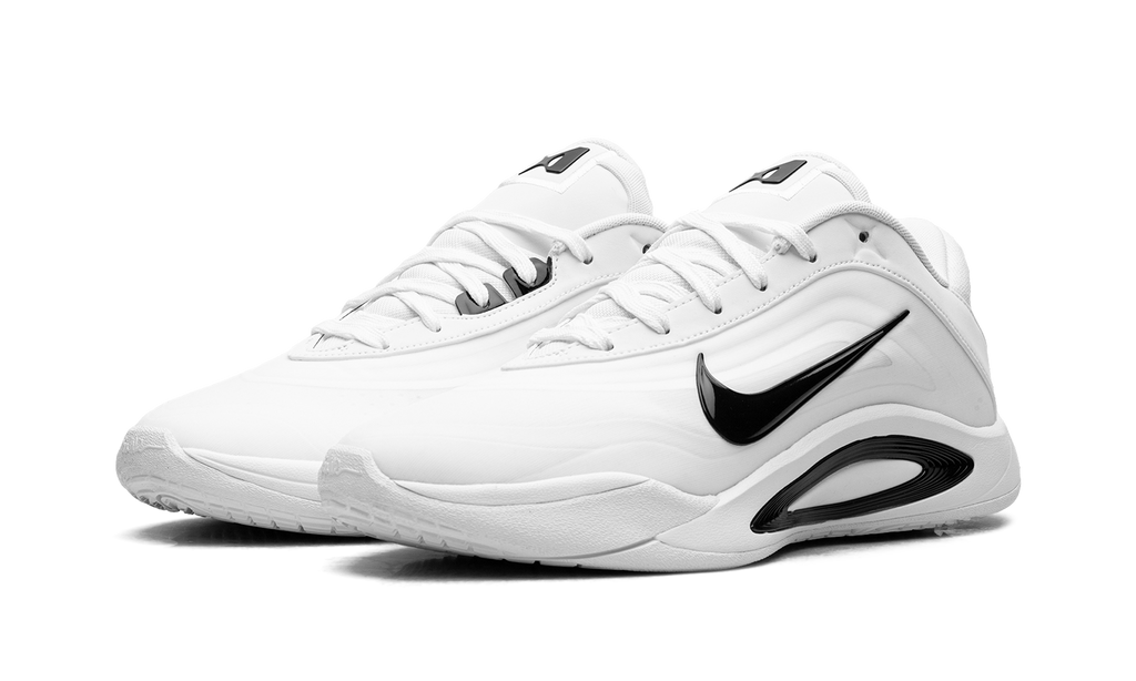A'One TB "White Black" HQ8500 100