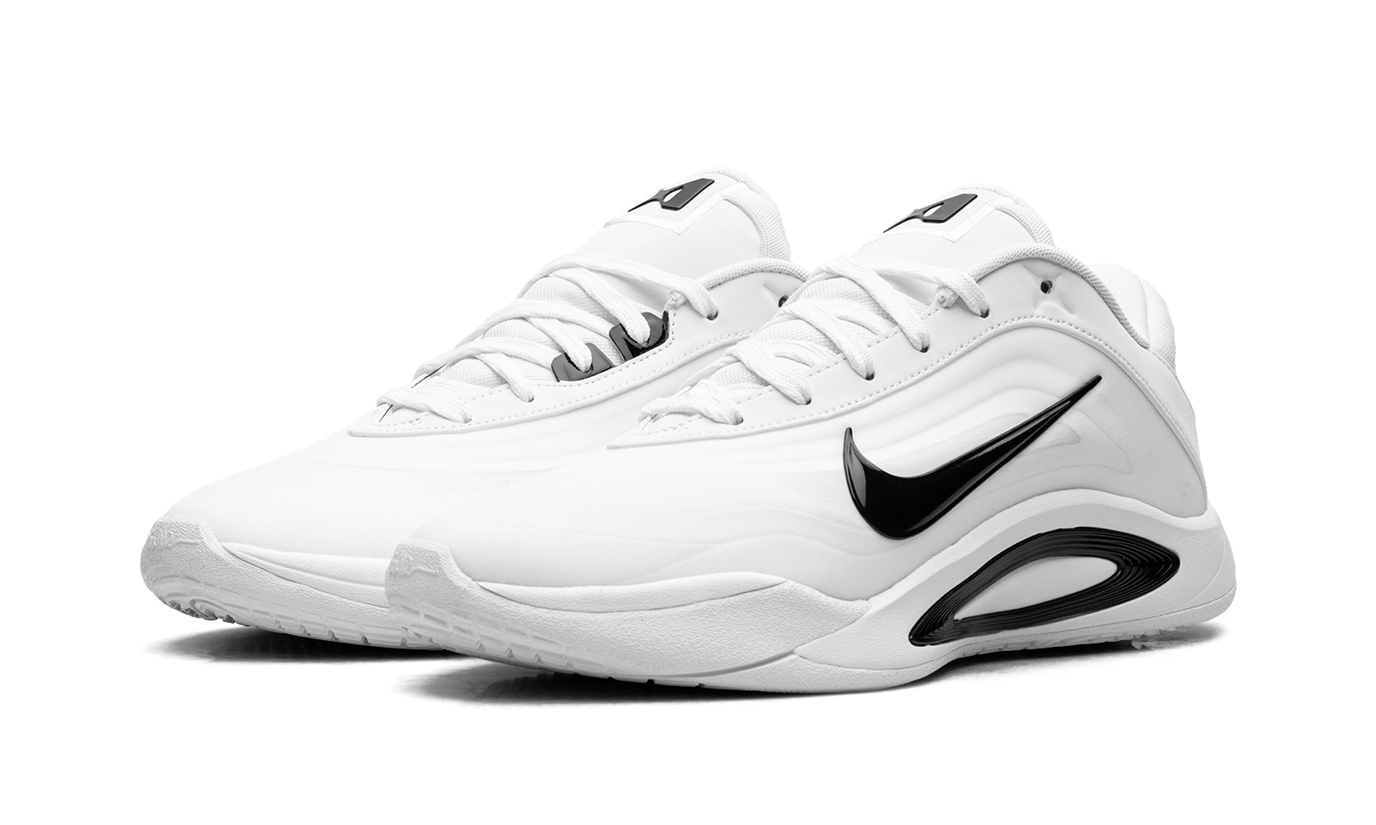 A'One TB "White Black" HQ8500 100