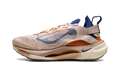 SPARK FLYKNIT "Orange" DD1901-200