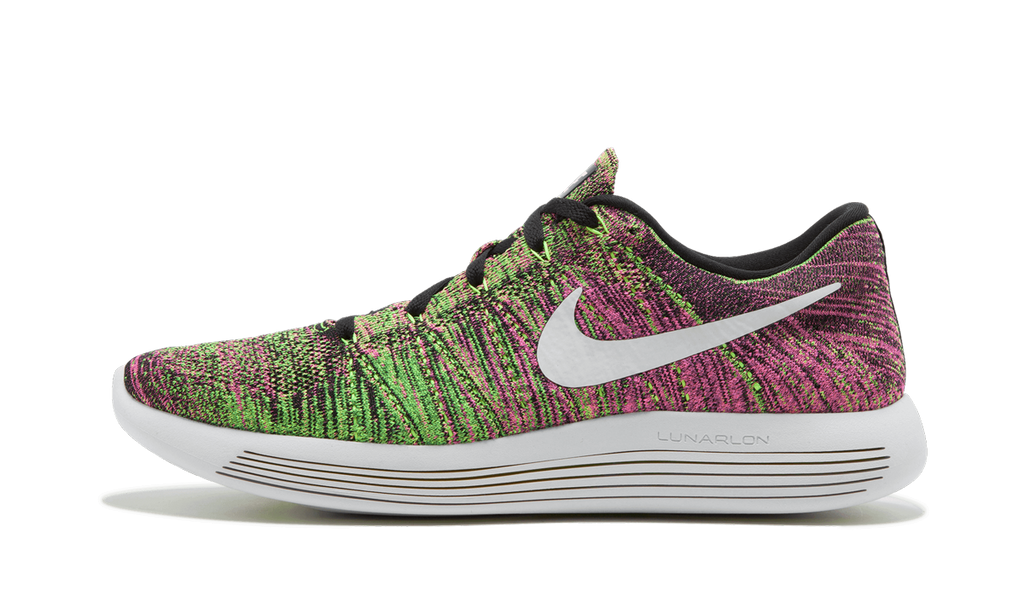Lunarepic Low Flyknit Oc 844862 999