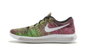 Lunarepic Low Flyknit Oc 844862 999