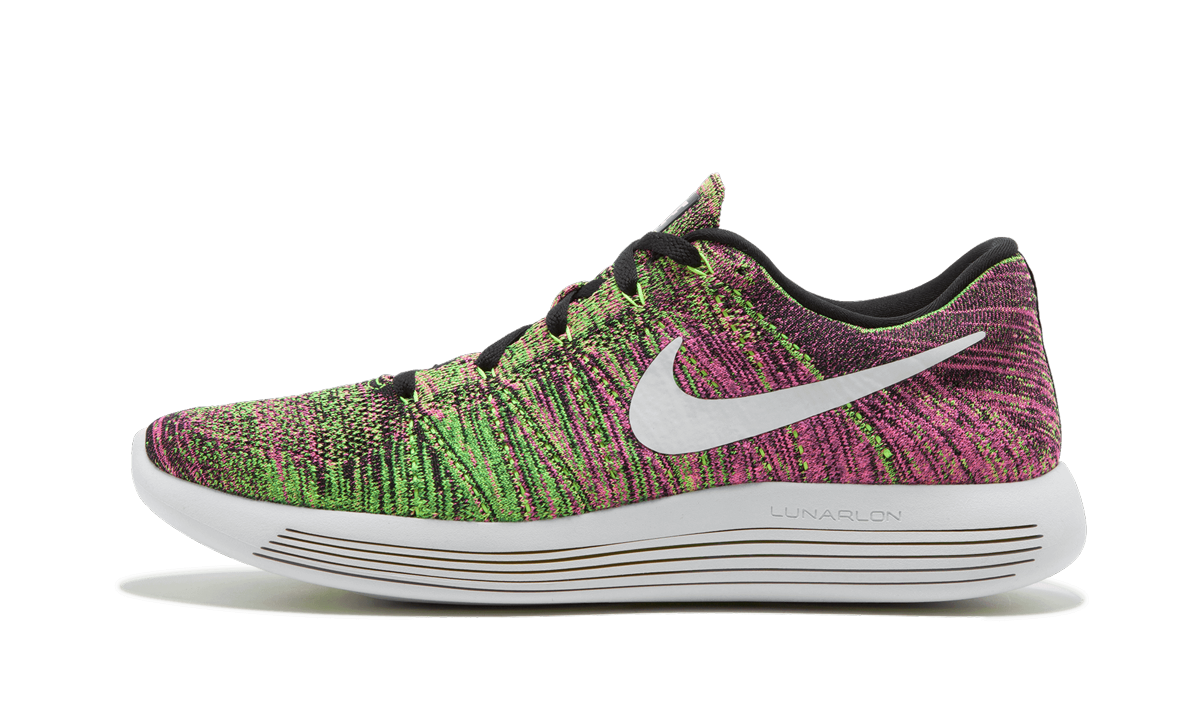Lunarepic Low Flyknit Oc 844862 999
