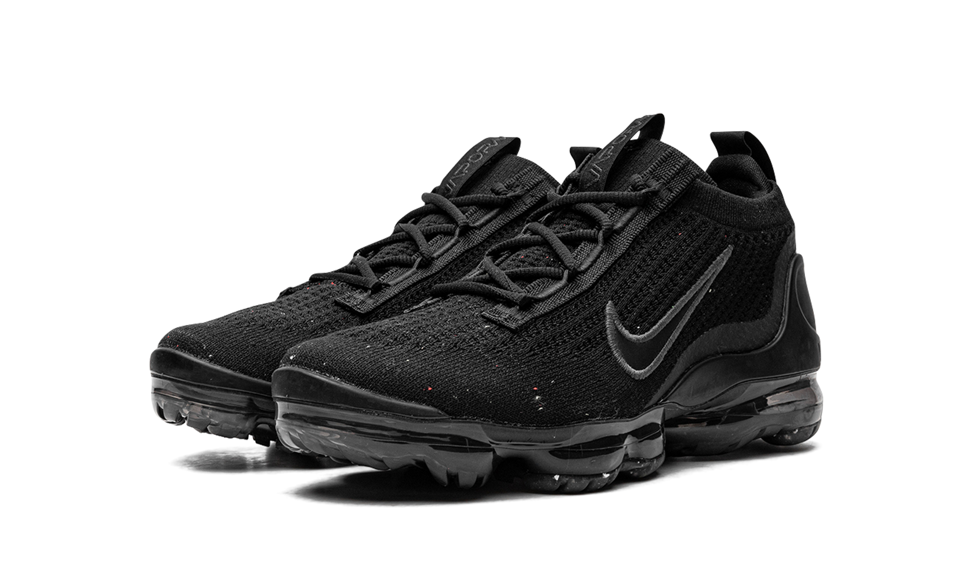 Air Vapormax 2021 FK GS DB1550 001