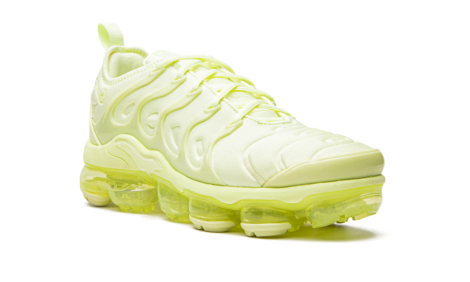 AIR VAPORMAX PLUS WMNS DJ3023 700