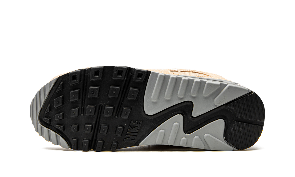 Air Max 90 "Desert Drab" DA1641 201