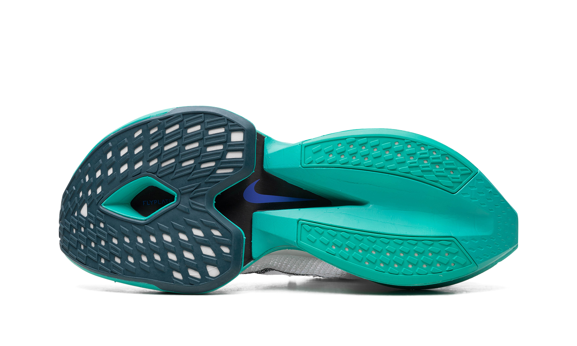 Air Zoom Alphafly Next% 2 "Deep Jungle" DN3555 100