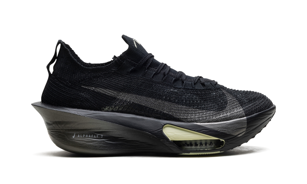 ZoomX AlphaFly 3 "Metallic Medium Ash" HV6350 001