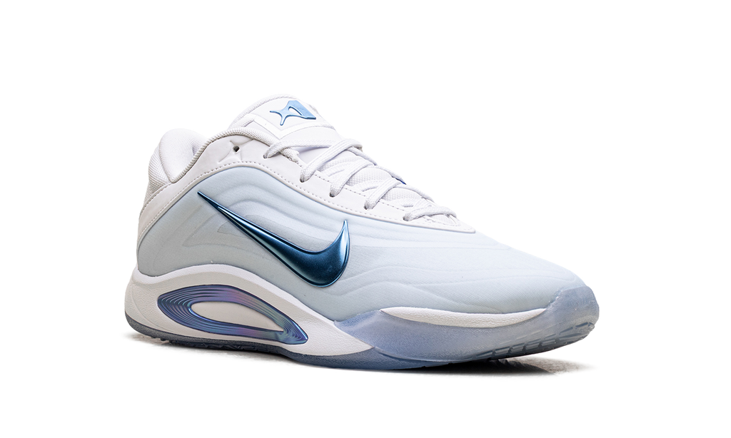 Nike A'One "Blue Ice" FZ8605 104