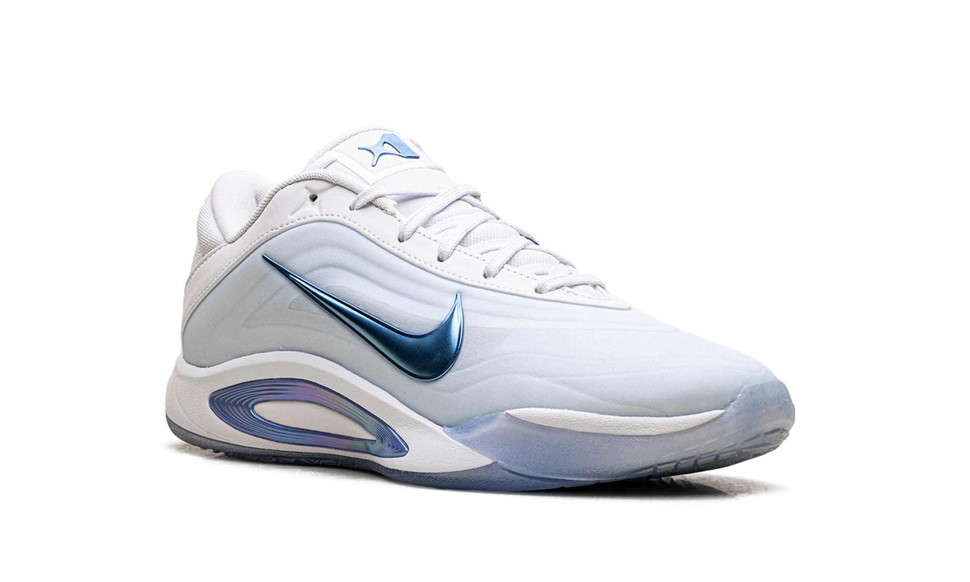 Nike A'One "Blue Ice" FZ8605 104
