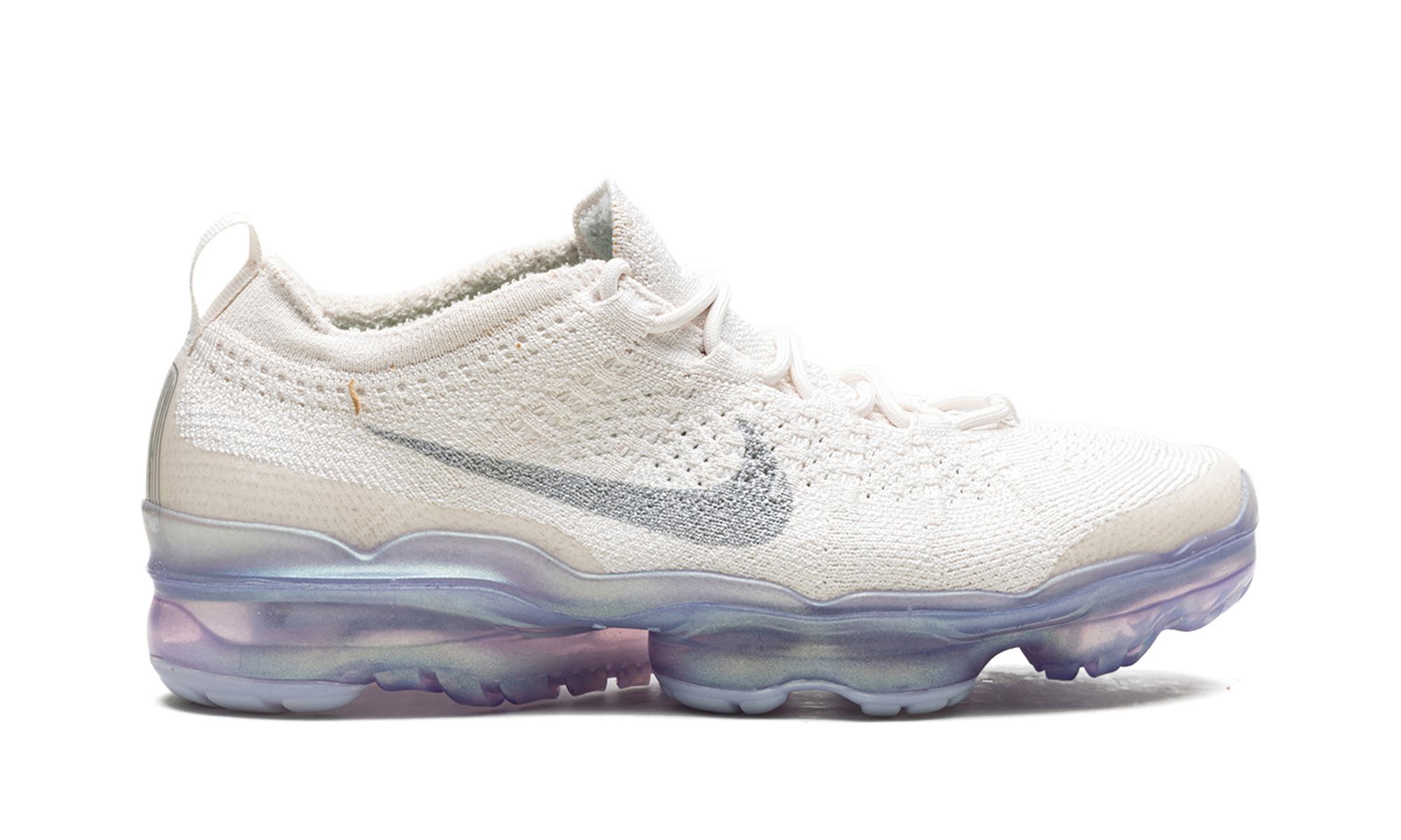Air VaporMax 2023 Flyknit WMNS "Phantom" FD3148 002