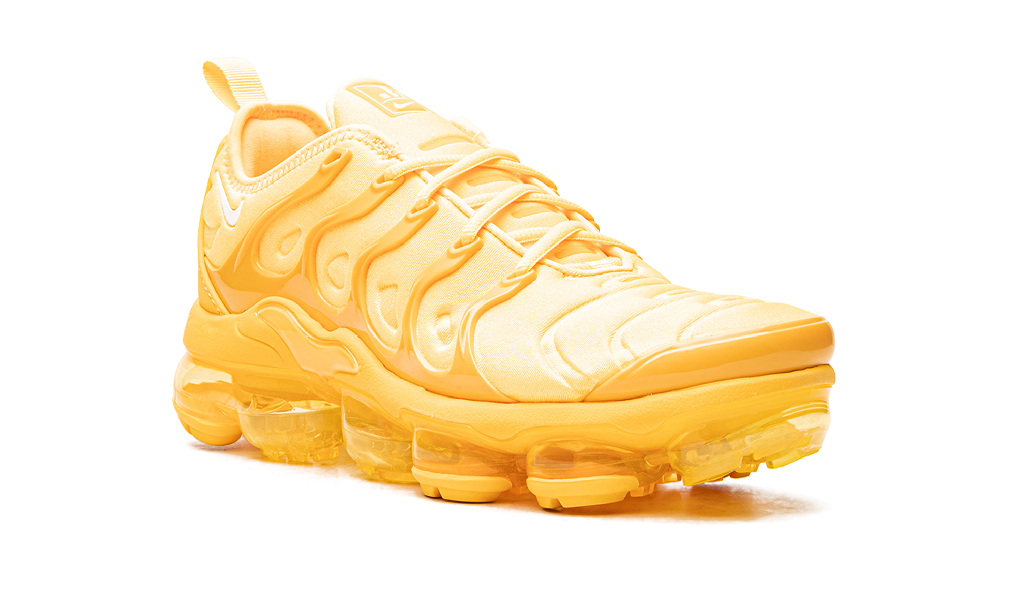 AIR VAPORMAX PLUS MNS WMNS "Citron Pulse" DJ5993 800