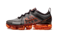 Air Vapormax 2019 "Burgundy Ash" AR6631 601